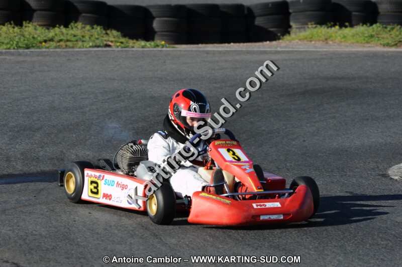 DSC_4000.JPG