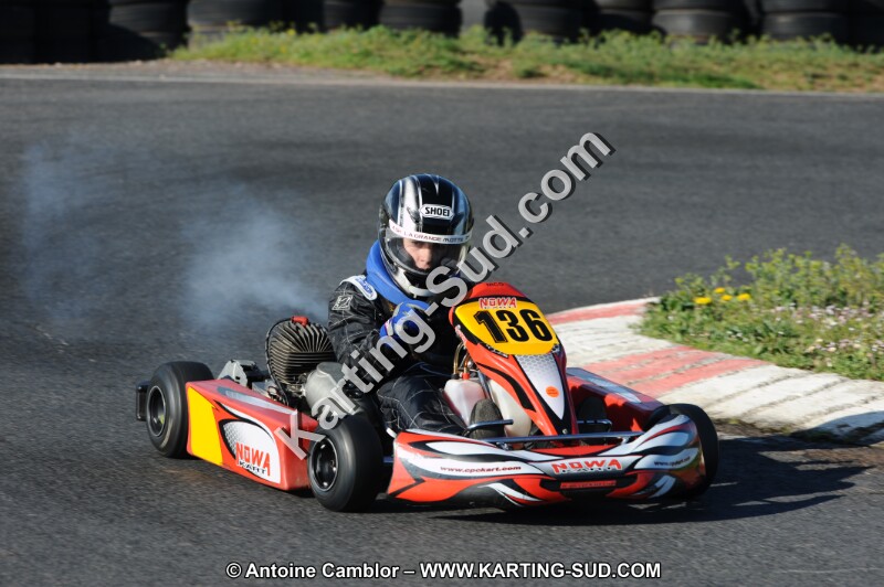 DSC_4001.JPG