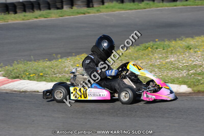 DSC_4005.JPG