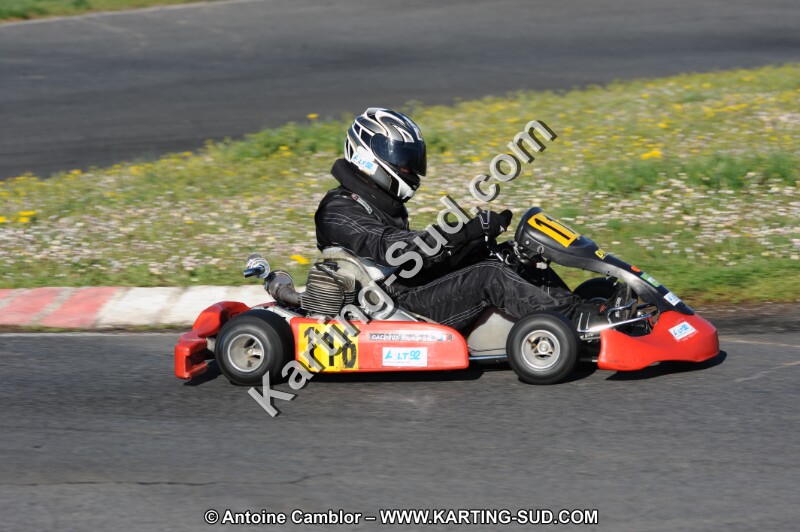 DSC_4008.JPG