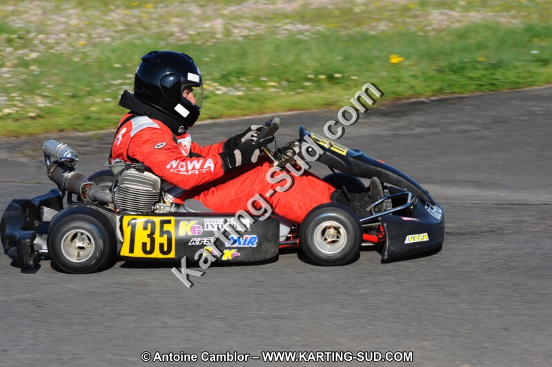 DSC_4011.JPG