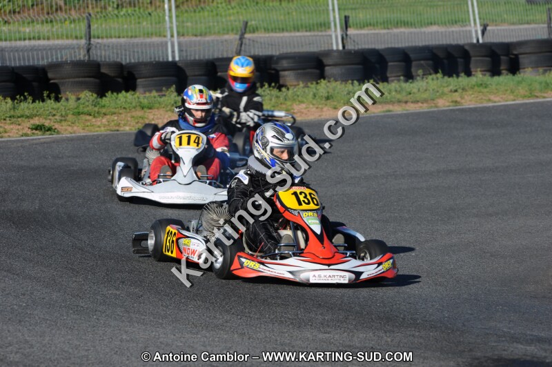 DSC_4012.JPG