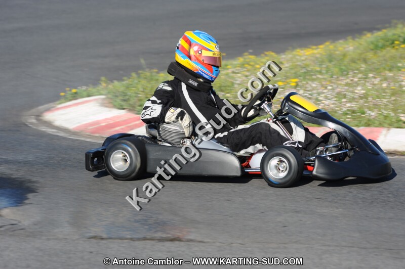 DSC_4013.JPG