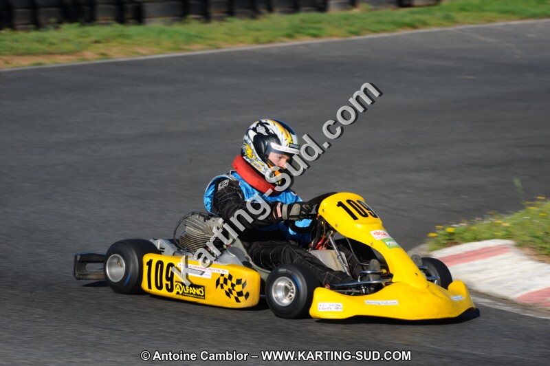 DSC_4020.JPG