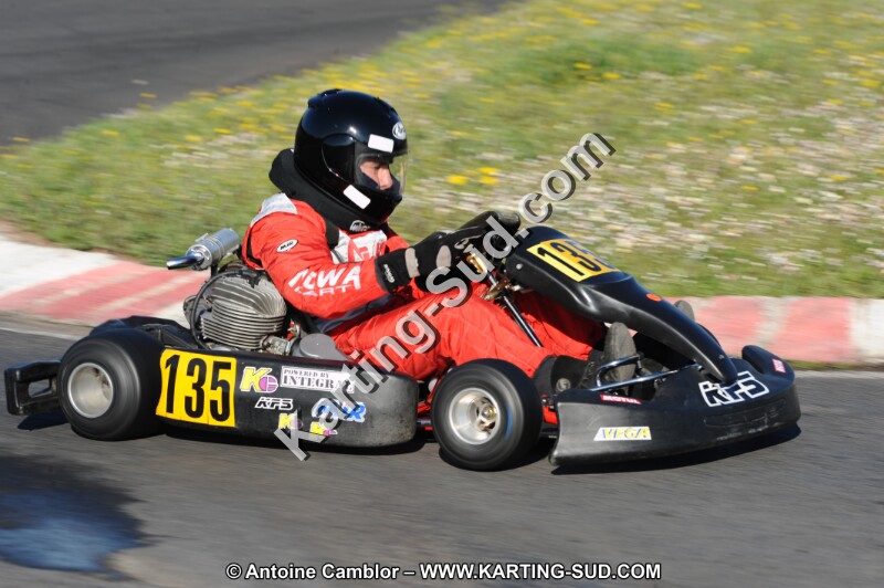 DSC_4021.JPG