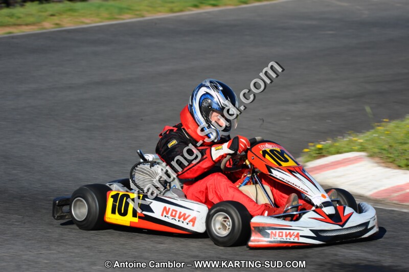 DSC_4022.JPG