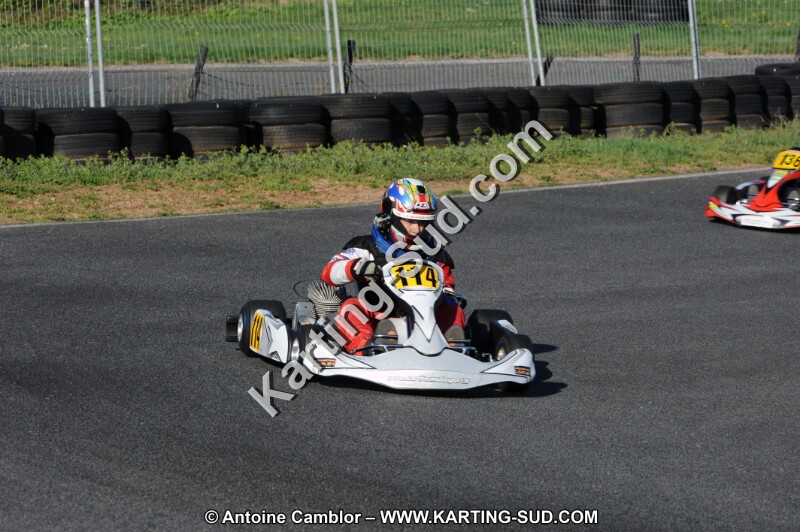 DSC_4023.JPG