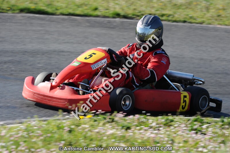 DSC_4026.JPG