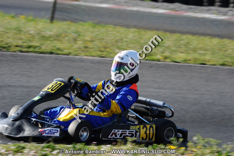 DSC_4029.JPG