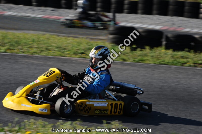 DSC_4030.JPG