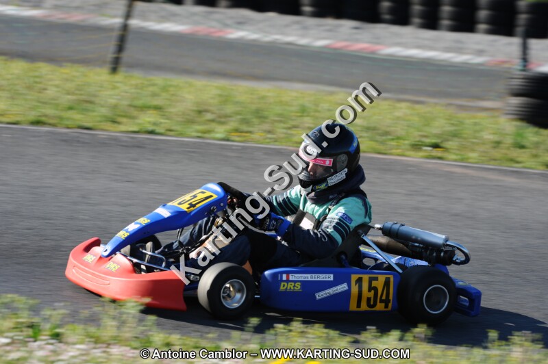 DSC_4034.JPG