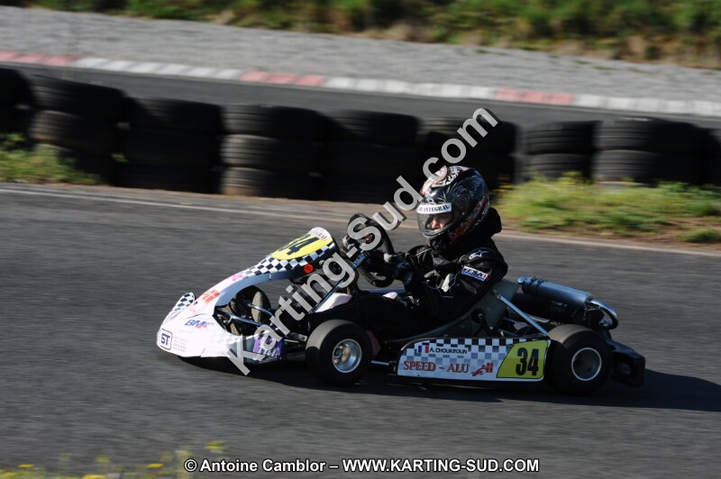 DSC_4035.JPG