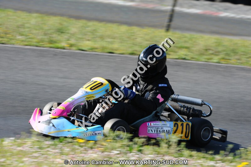 DSC_4036.JPG