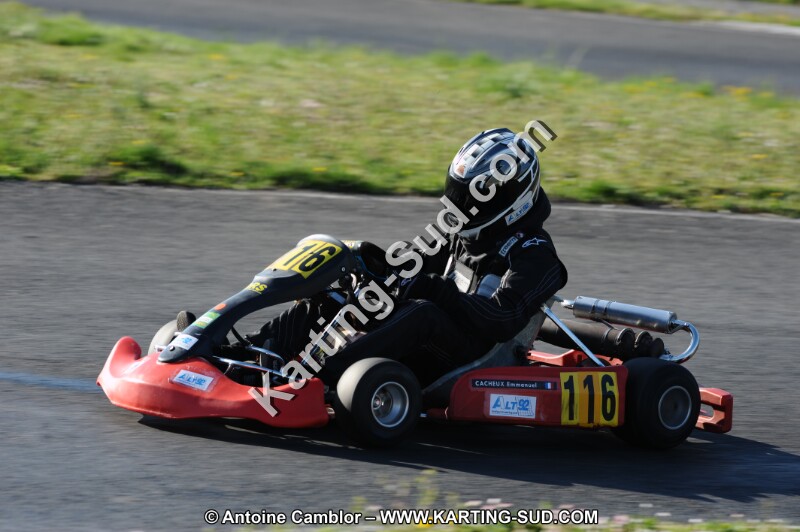 DSC_4038.JPG