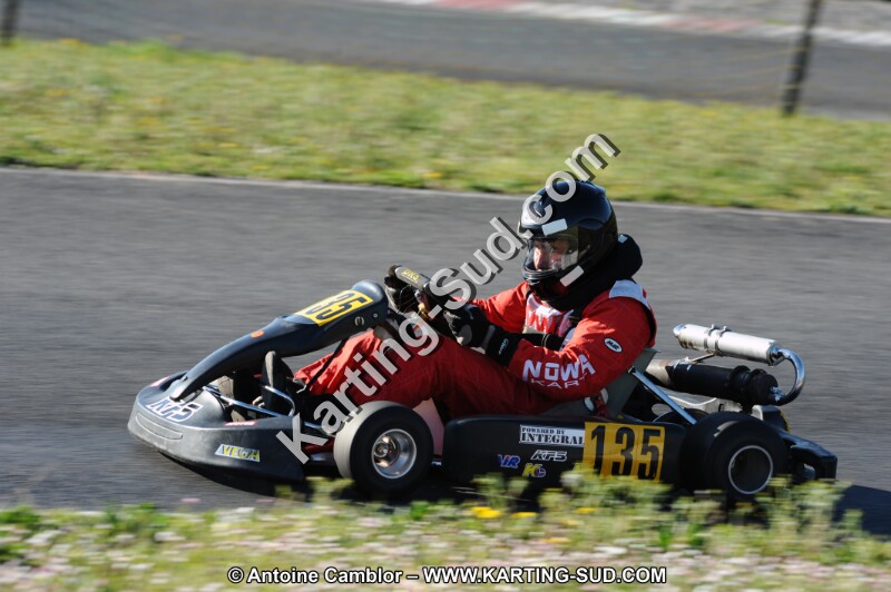 DSC_4039.JPG