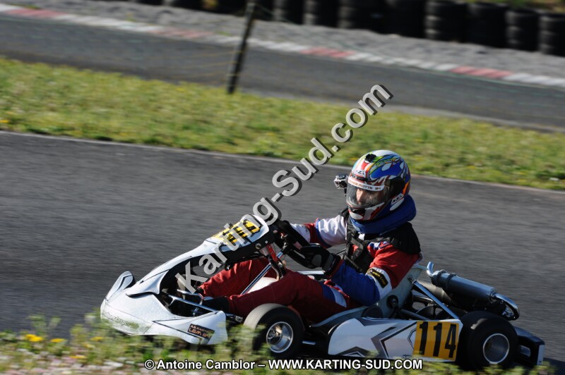 DSC_4040.JPG