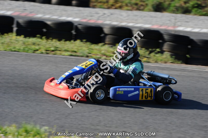 DSC_4043.JPG