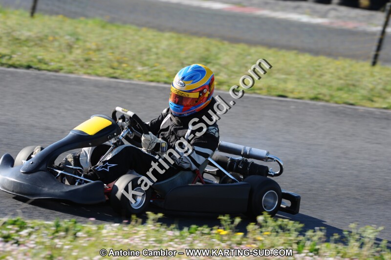 DSC_4051.JPG