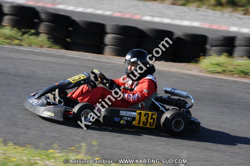 DSC_4052.JPG