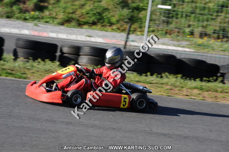 DSC_4053.JPG