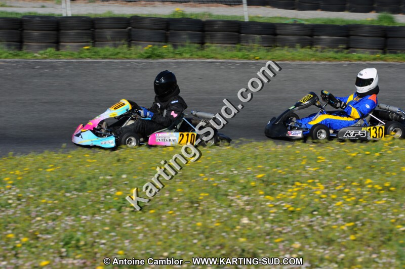 DSC_4055.JPG