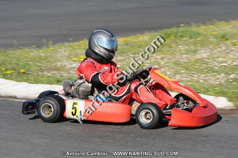 DSC_4061.JPG