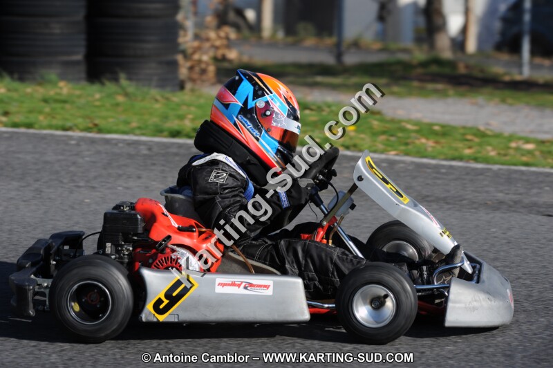 DSC_4066.JPG