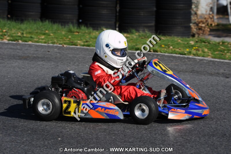 DSC_4067.JPG