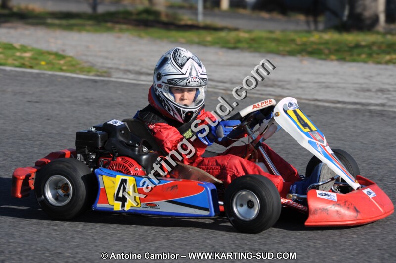 DSC_4068.JPG