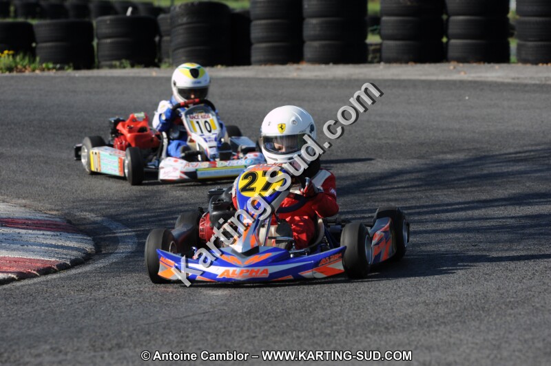 DSC_4076.JPG