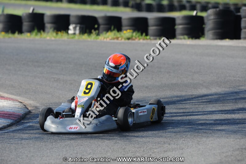 DSC_4082.JPG