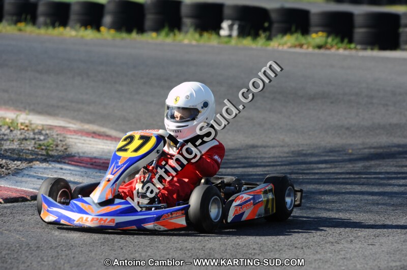 DSC_4086.JPG