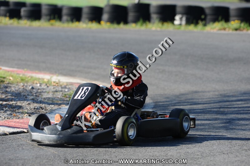 DSC_4087.JPG