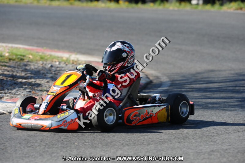DSC_4089.JPG