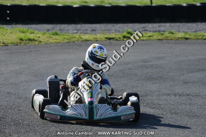 DSC_4090.JPG