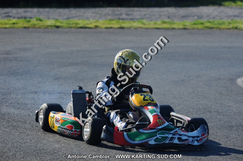 DSC_4092.JPG