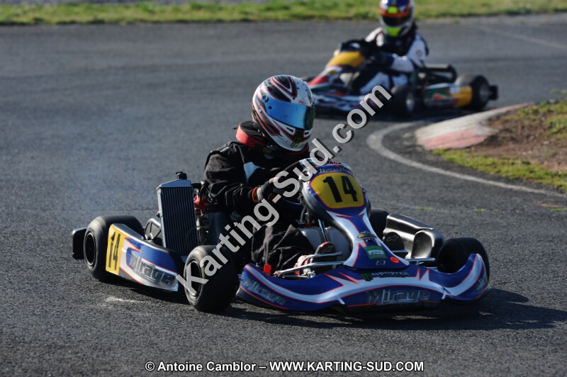 DSC_4096.JPG