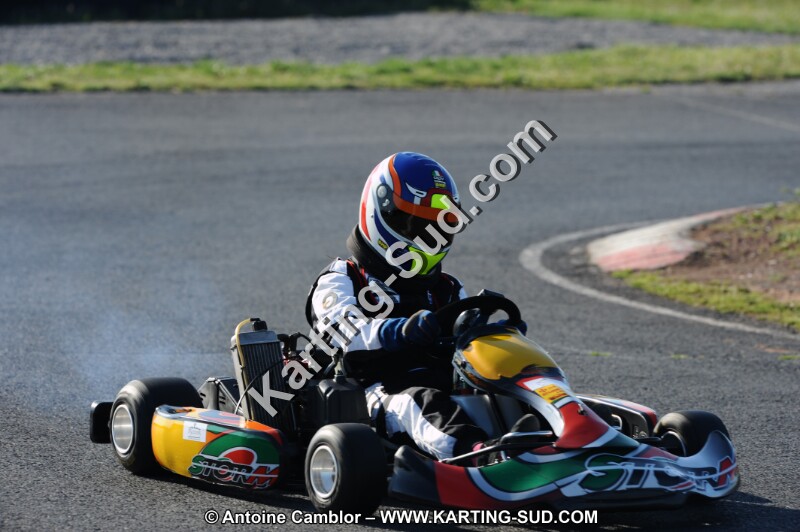 DSC_4097.JPG