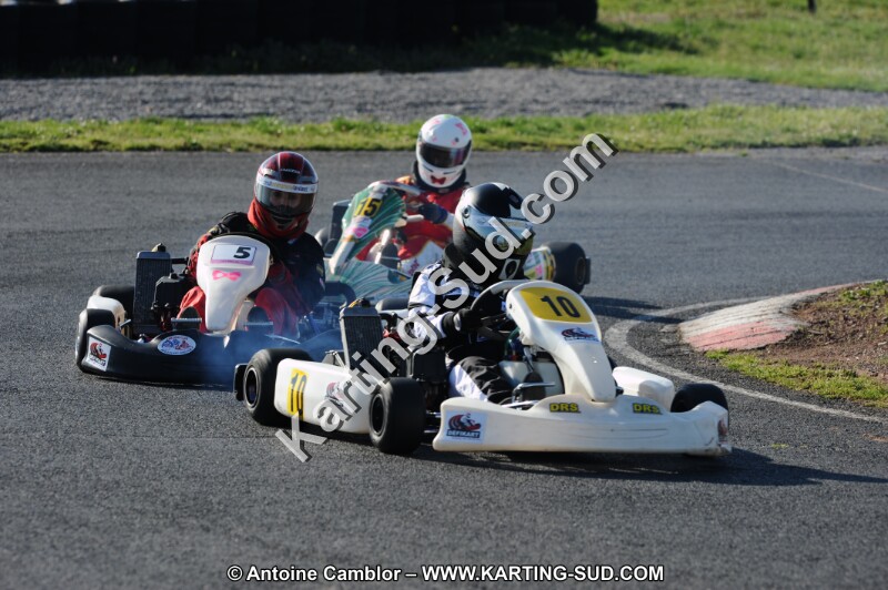 DSC_4098.JPG