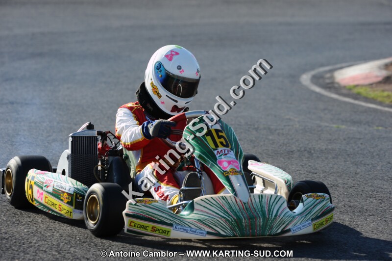DSC_4099.JPG