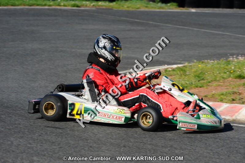 DSC_4105.JPG
