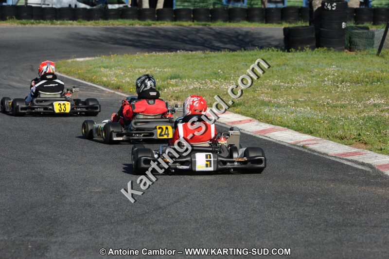 DSC_4106.JPG
