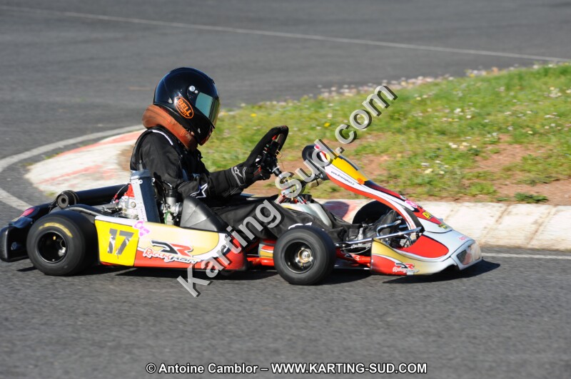 DSC_4110.JPG
