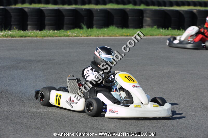 DSC_4112.JPG