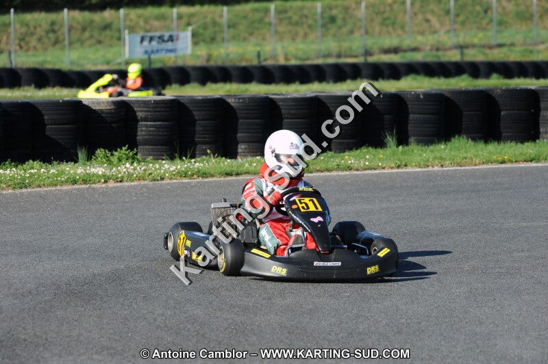 DSC_4114.JPG