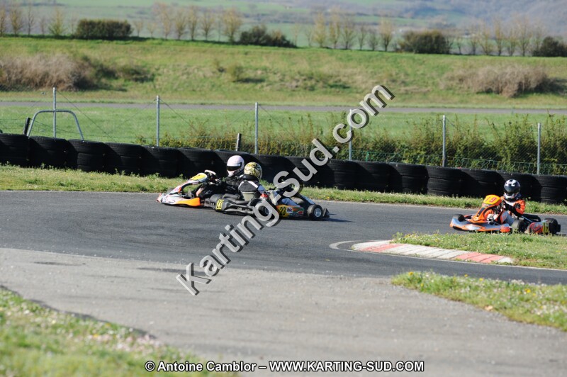 DSC_4115.JPG