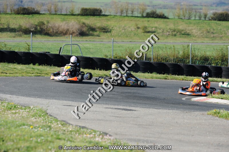 DSC_4116.JPG
