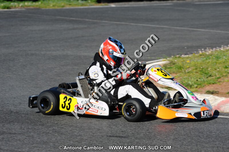 DSC_4125.JPG