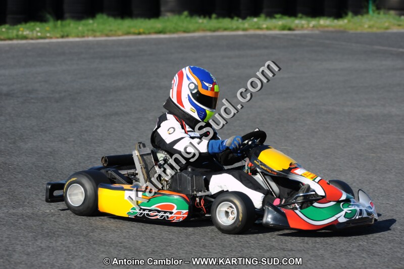 DSC_4126.JPG
