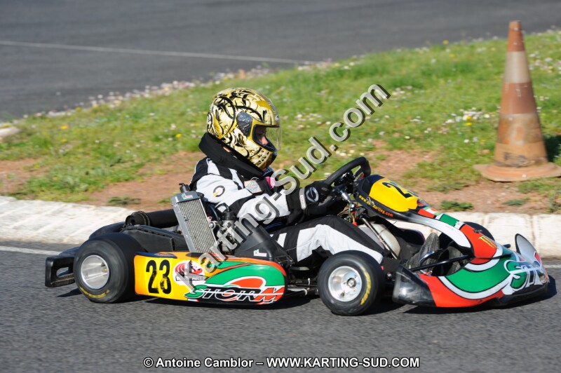 DSC_4129.JPG